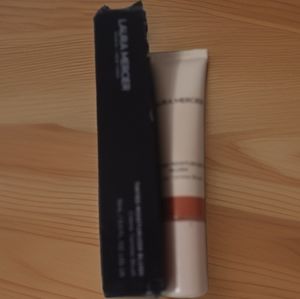 NEW laura mercier Tinted Moisturizer Cream Blush - Promenade
